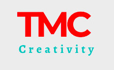 SINH TỐ TRÁI CÂY NGUYÊN CHẤT