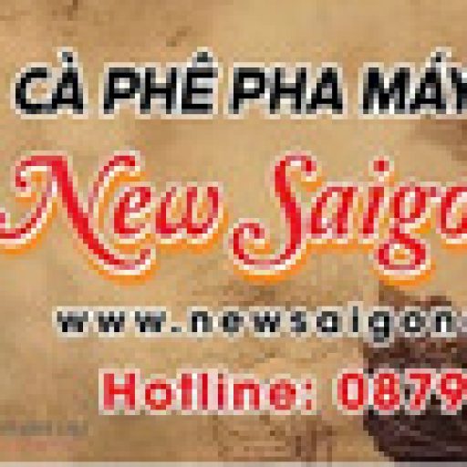Giỏ hàng