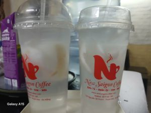 NƯỚC DỪA TƯƠI MÃ LAI NGỌT,THƠM,GIÀU DINH DƯỠNG