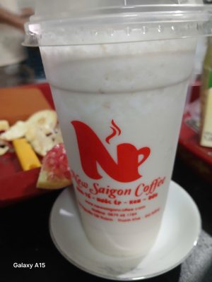 Sinh tố trái cây nguyên chất lựu cực chất,bổ máu, cung cấp nhiều khoáng chất cho cơ thể